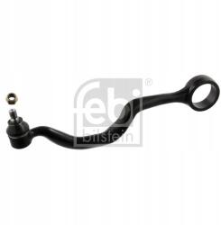 Febi Bilstein Febi 01034 Lengőkar, kerékfelfüggesztő, acél