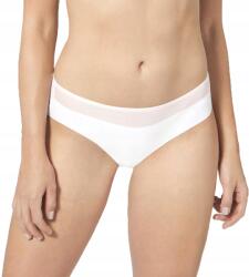 Sloggi női rövidnadrág XS-es méret (10201729)