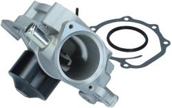 Kamoka T0260 szivattyú