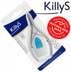 Inter-Vion Killys Bőrcsipesz No. 785 (3031449637851)