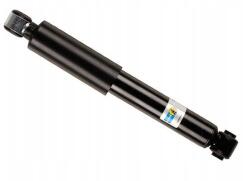 Bilstein Hátsó Lengéscsillapító Bilstein 19-184104 19184104