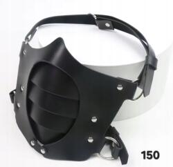  Bdsm Maszk, Bondage, fetis új. Lgbt, Szex játékok (150)