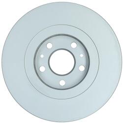 Kamoka 1033454 féktárcsa (1db)