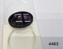  K&f Concept Változtatható ND8-ND2000 objektív szűrő 67 mm (4463-21) ((4463-21))