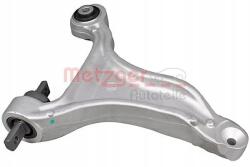 Metzger 58148102 Lengőkar