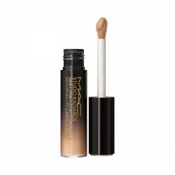M·A·C Machiaj Ten Studio Radiance 24HR Luminous Lift Concealer N Corector 11 ml