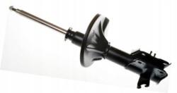 Denckermann Lengéscsillapító gáz. p l carisma 99-06 Denckermann DSB225G