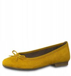 Jana Balerina cipő Jana Nagyobb Tompaság 22164 Eco (22164)