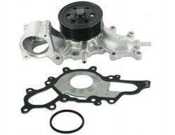 SKF Vkpc 91858 Szivattyú