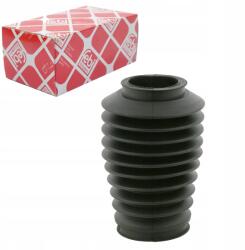 Febi Bilstein Febi 14401 Kormányművédő Opel