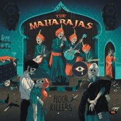 MAHARAJAS Floor Killers