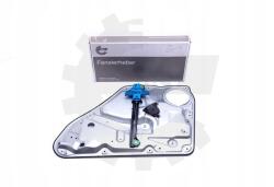 ESEN SKV 00SKV937 Ablak emelő