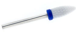Cupio Bit ceramic mediu 042