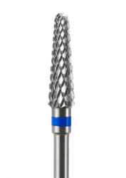 Cupio Bit carbid 331