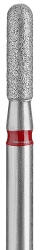 Cupio Bit diamant 253