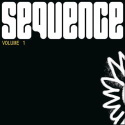 V/A Sequence Vol 1