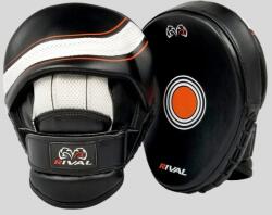 Rival Boxing Лапи за Бокс Rival RPM1 Ultra Punch Mitts