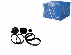 SKF Skfvkma 31030 Többfunkciós Szíj Készlet 1, 6/1, 9D/SDI Sofőr asszisztens #33