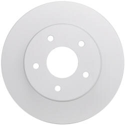 Bosch 0 986 479 B64 féktárcsa (1db)