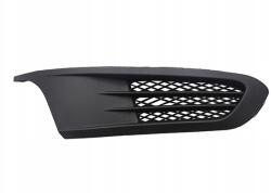 DPA Lökhárító Kupak Jobb Oldal Vw Jetta IV 1.2 Tsi 1.4 1.6 Tdi 1.8 2.0 2.5-hoz - allegro - 1 735 Ft