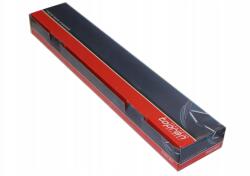 Topran 401 072 Lengőkar