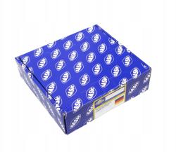 Sasic 4001502 Csapágyazás