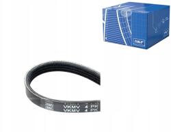 SKF Többhornyú Ékszíj 1987947907 4PK1511