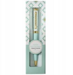 Be Happy 20 Golyóstoll Hk Szuper Barátnő (5900094232996)