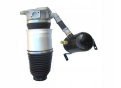 Vika Pneumatikus Lengéscsillapító Hátsó Jobb Audi A8 D3 3.0 Tdi