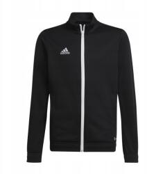 Adidas gyerek pulóver poliészter többszínű 116 méret (111 116 cm) (H57520)