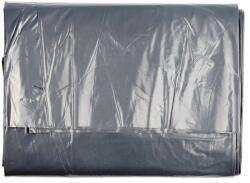 Vorel Építőipari Fólia Erős 4X5M (09459)