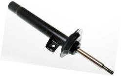 Denckermann Lengéscsillapító gáz. p l bmw 3 e46 320d 98- Denckermann DSB136G
