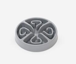 MPS Inca S Slo-Bowl étellassító tál mix (14201G00000)