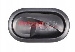 Metzger 2310650 Kilincs