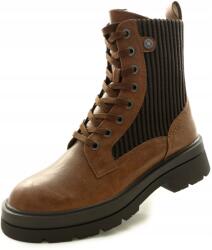 Refresh Női tornacipő Refresh vegán Eco 171045 (171045)