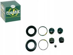 Frenkit 242030 Javítókészlet