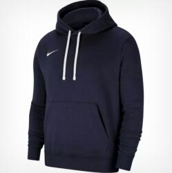 Nike park mens fleece pullover s | Bărbați | Hanorace | Albastru | CW6894-451