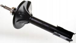 Denckermann Lengéscsillapító gáz. elöl l/p outlander -06 Denckermann DSB223G