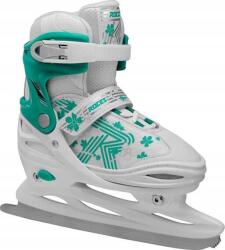 Roces Gyerek Jégkorcsolya Roces Jokey Ice 3.0 Állítható R 26-29 (Ł0996)