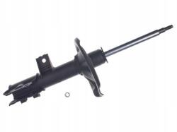 Denckermann Lengéscsillapító gáz. p p hyundai i30 07- Denckermann DSB281G