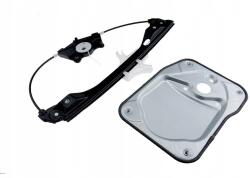 NTY EPS-SK-024 Ablak emelő