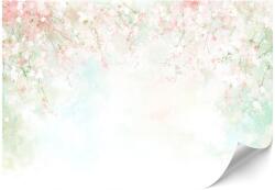  Lumasoul Fotótapéta Vlies Méret 450x315 Természet Motívum (LUMASOUL) - allegro - 21 785 Ft