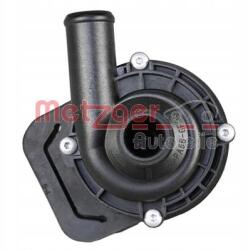 Metzger 2221055 szivattyú
