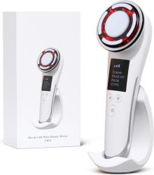  Bestauty archoz 8in1 Ems hideg lifting ráncok ellen,