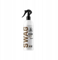 SWAG Leather Cleaner Rtu Használatra kész bőrtisztító 500ml