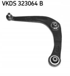 SKF Vkds 323064 B Lengőkar