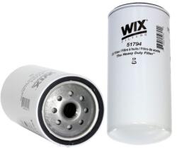 WIX Filters Olajszűrő 51794WIX Wix Filters