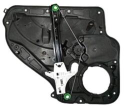 DPA Ablakemelő Hátsó P Vw Golf VI 1.2 Tsi 1.4 1.6