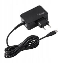 Akyga Tápegység 65W Usb-c Pd 3.0 20V/3-3.25A (AK-ND-81)