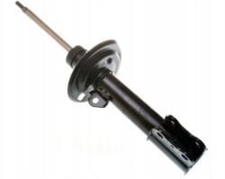 Denckermann Lengéscsillapító gáz. p l toyota yaris 06- Denckermann DSB160G